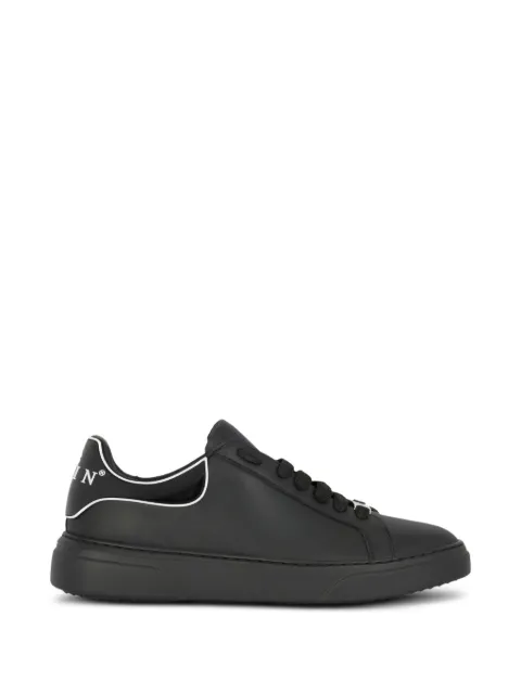 Philipp Plein Big Bang sneakers