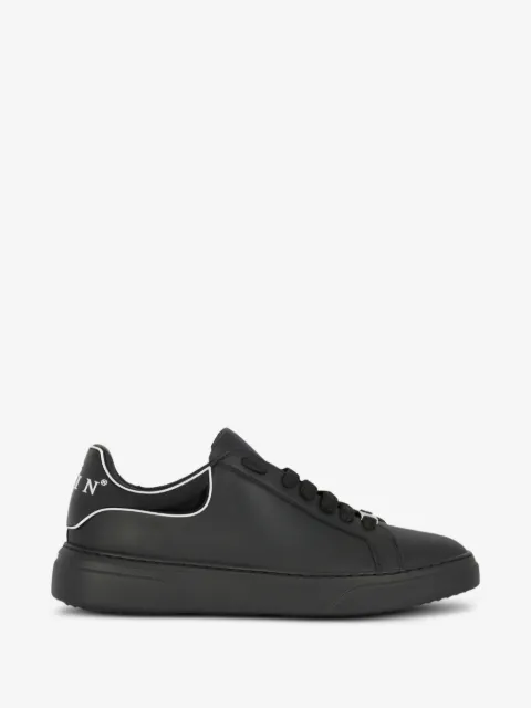 Philipp Plein Big Bang sneakers