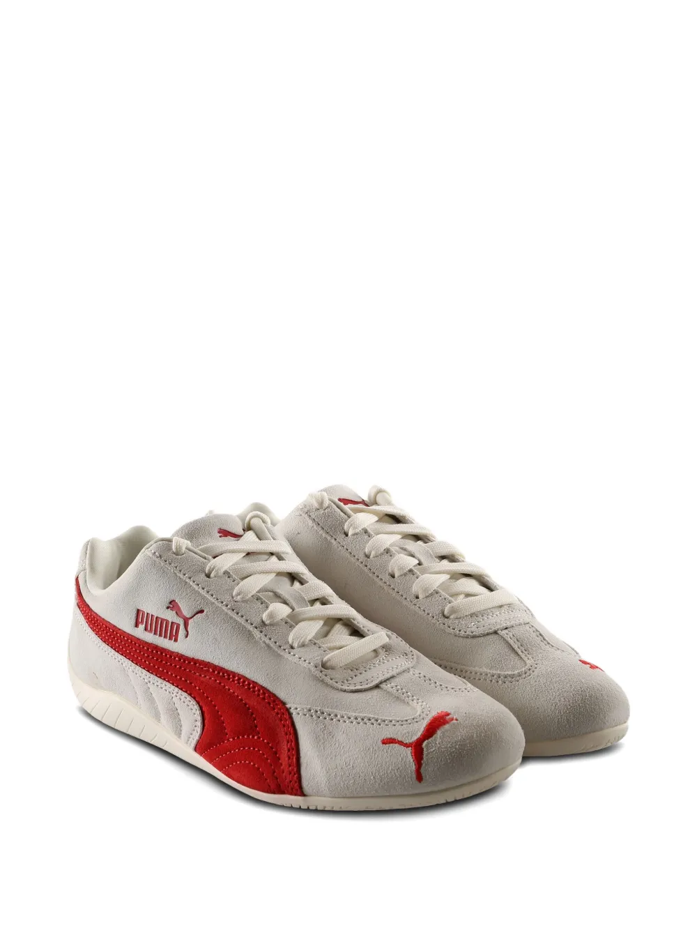 PUMA Arizona sneakers Beige
