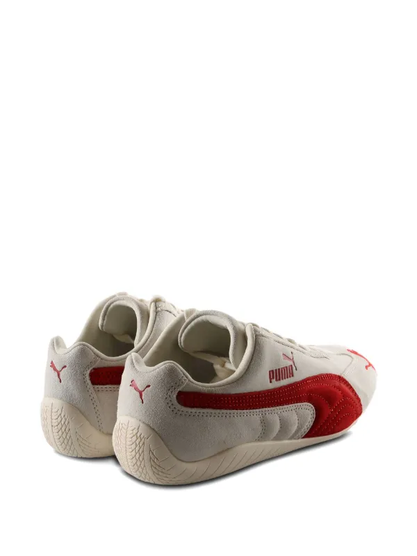 PUMA Arizona Sneakers | Neutrals | FARFETCH