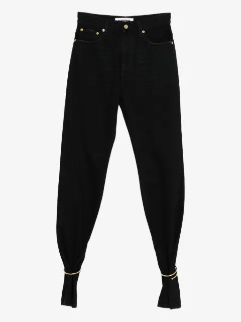 DARKPARK jeans Marion