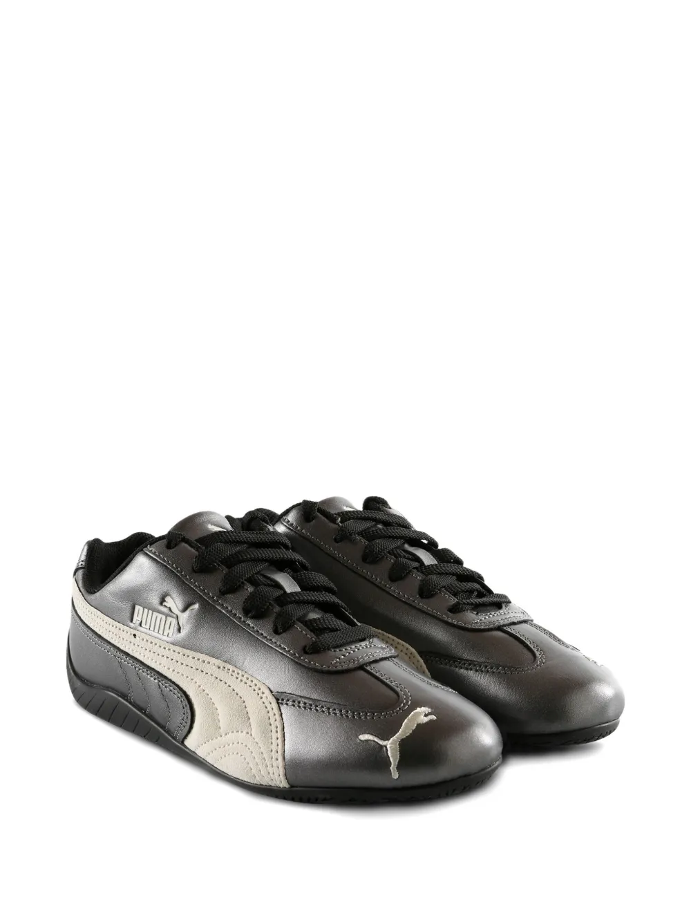 PUMA tenis Speedcat | Tenis bajos | Image 2