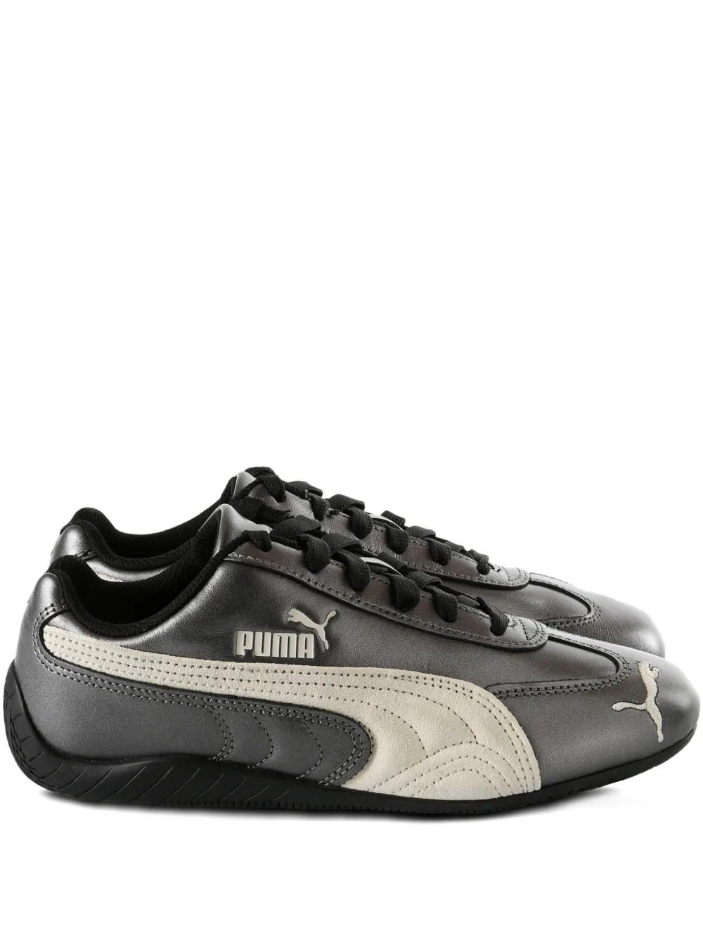 PUMA tenis Speedcat | gris | Image 1