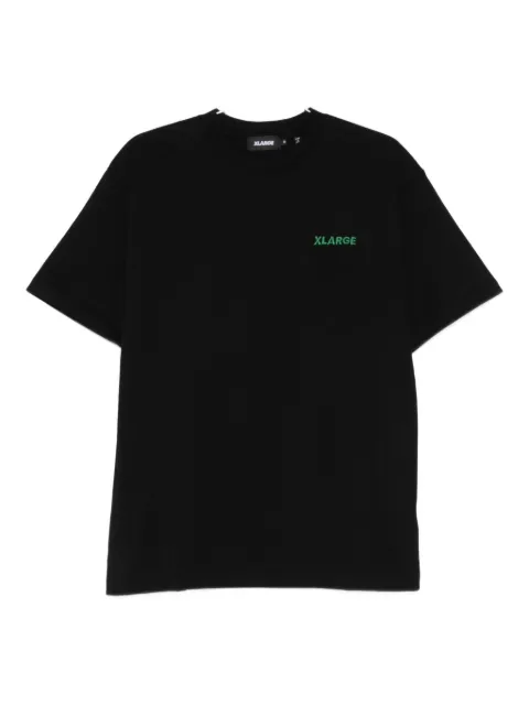 XLarge playera de algodón