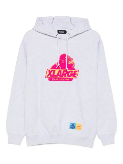 XLarge Old OG hoodie 