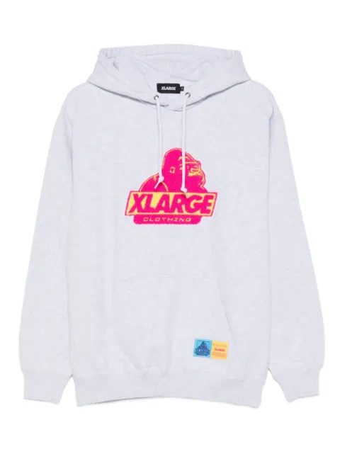 XLarge هودي 'أولد OG'