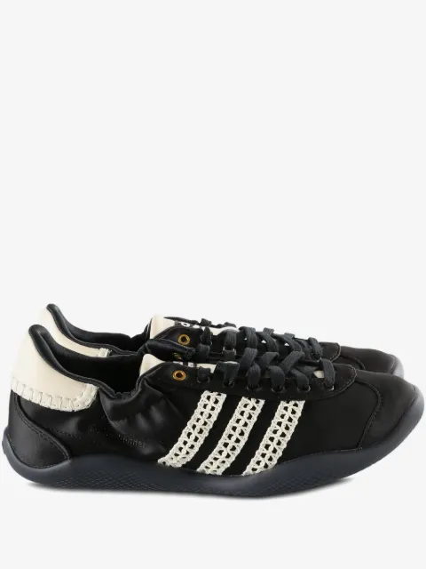 adidas  x Wales Bonner Sneakers Karintha