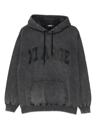 XLarge