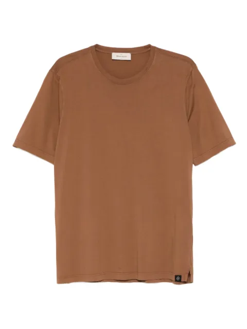 Gran Sasso short sleeve T-shirt