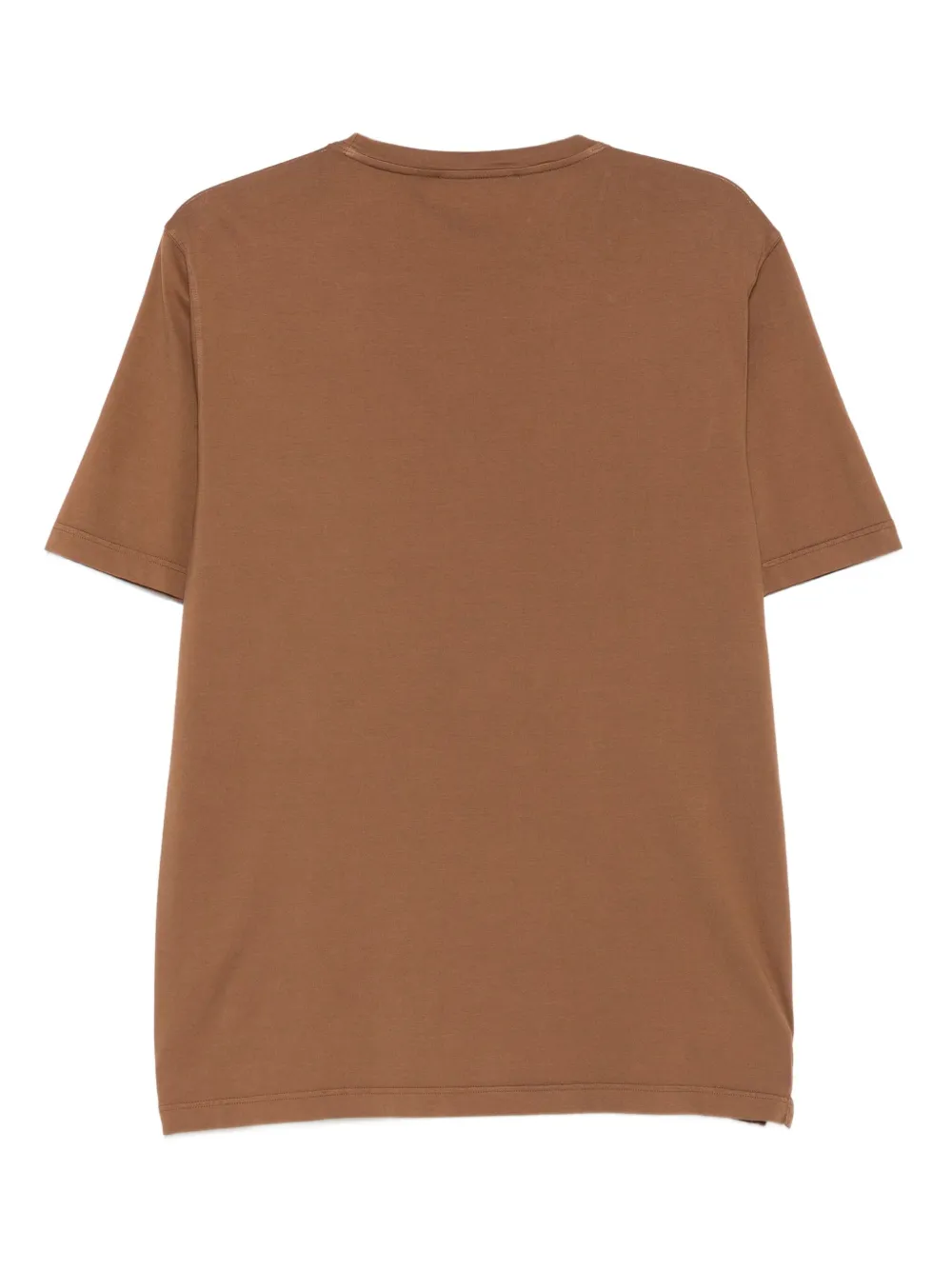 Gran Sasso playera manga corta | Playeras | Image 2