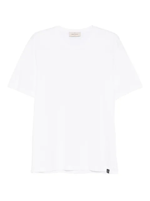 Gran Sasso round-neck T-shirt