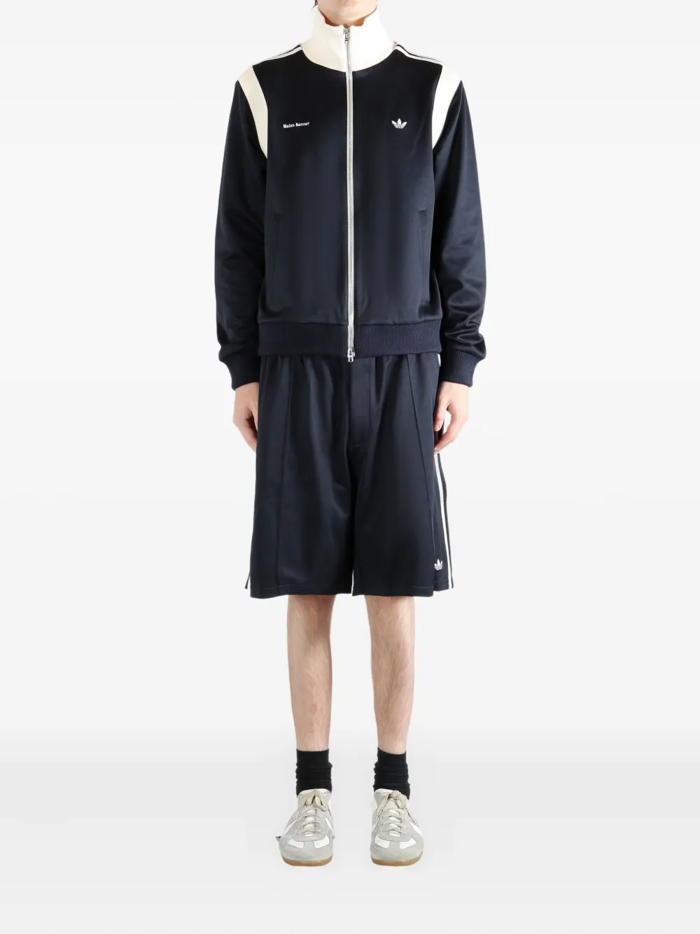 adidas sudadera con cierre | Sudaderas | Image 2