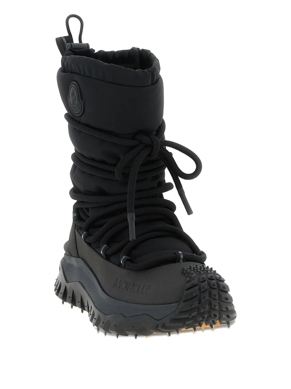 Moncler botas Trailgrip GTX con tacón de 45 mm | Botas de montaña | Image 2