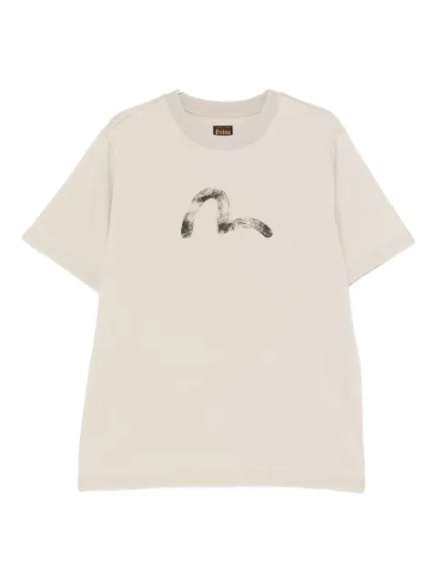 EVISU Osaka T-shirt