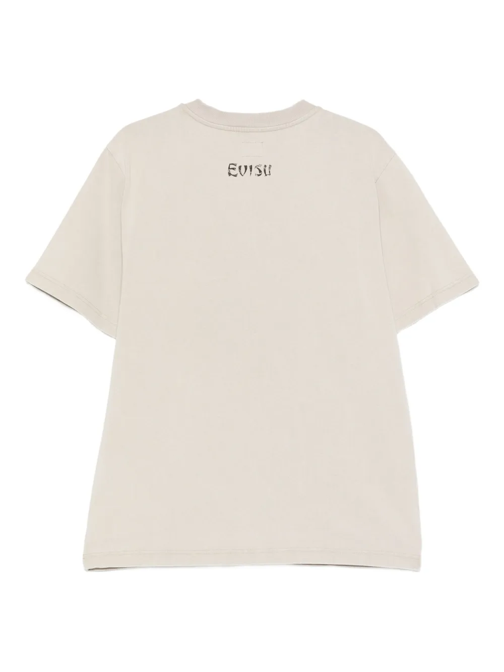 EVISU playera Osaka | Playeras | Image 2