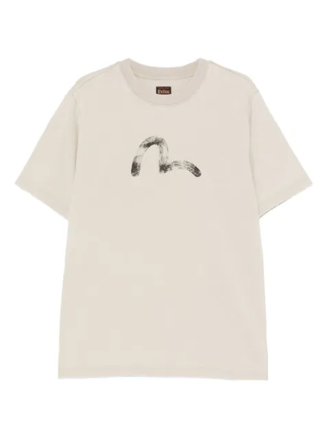 EVISU Osaka T-shirt