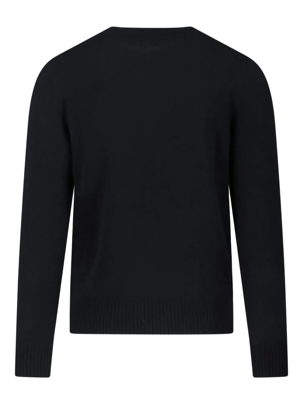 Drumohr jersey de canalé | Suéteres | Image 2
