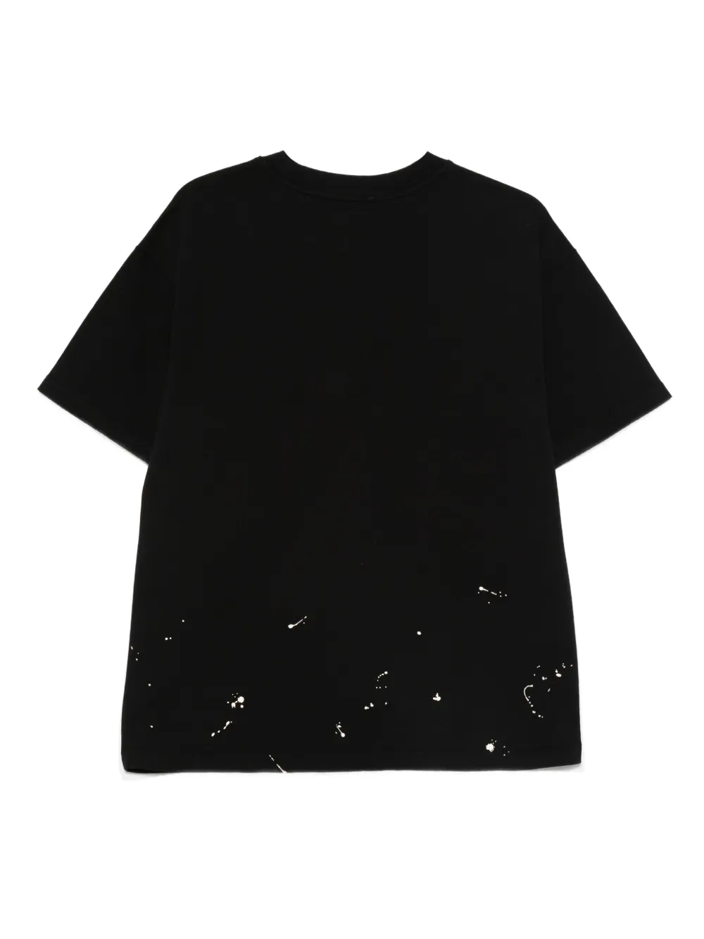 EVISU playera estampada | Playeras | Image 2