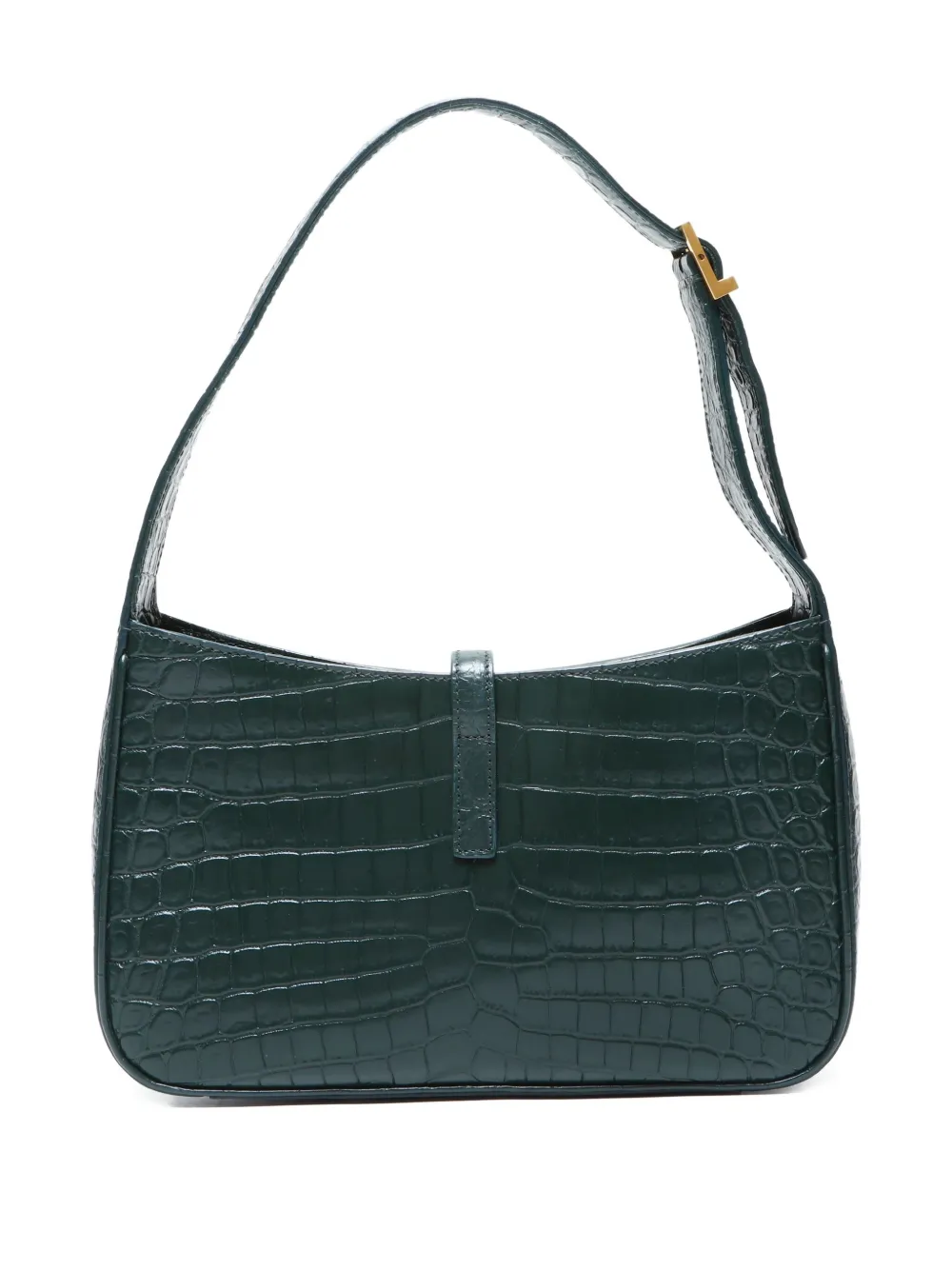 Saint Laurent Pre-Owned 2020-2025 Le 5 à 7 shoulder bag | Image 2
