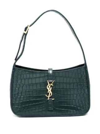 Saint Laurent Pre-Owned