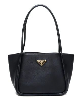 Prada Pre-Owned