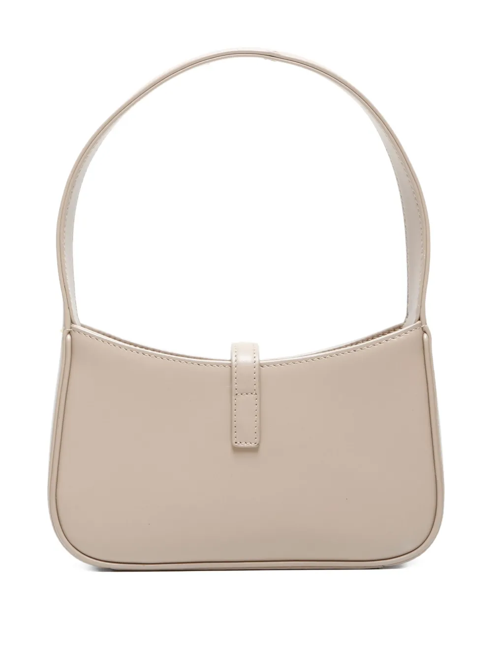 Saint Laurent Pre-Owned bolsa de hombro Le 5 à 7 mini 2020-2025 | Image 2