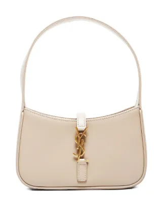 Saint Laurent Pre-Owned