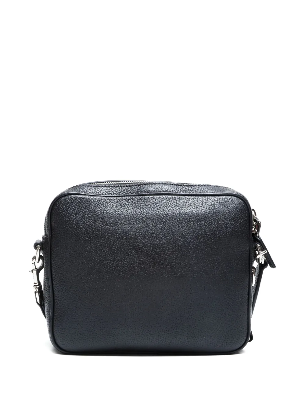 Gucci Pre-Owned sac porté épaule en cuir (2020-2025) | Pre-owned | Image 2