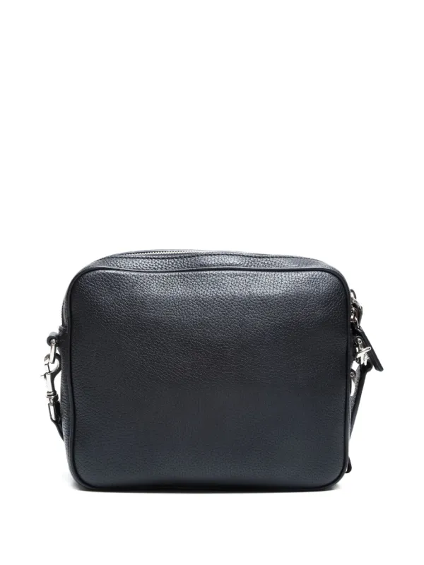 Gucci Pre-Owned 2020-2025 ショルダーバッグ | ブラック | FARFETCH JP