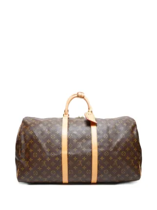 Louis Vuitton Pre-Owned