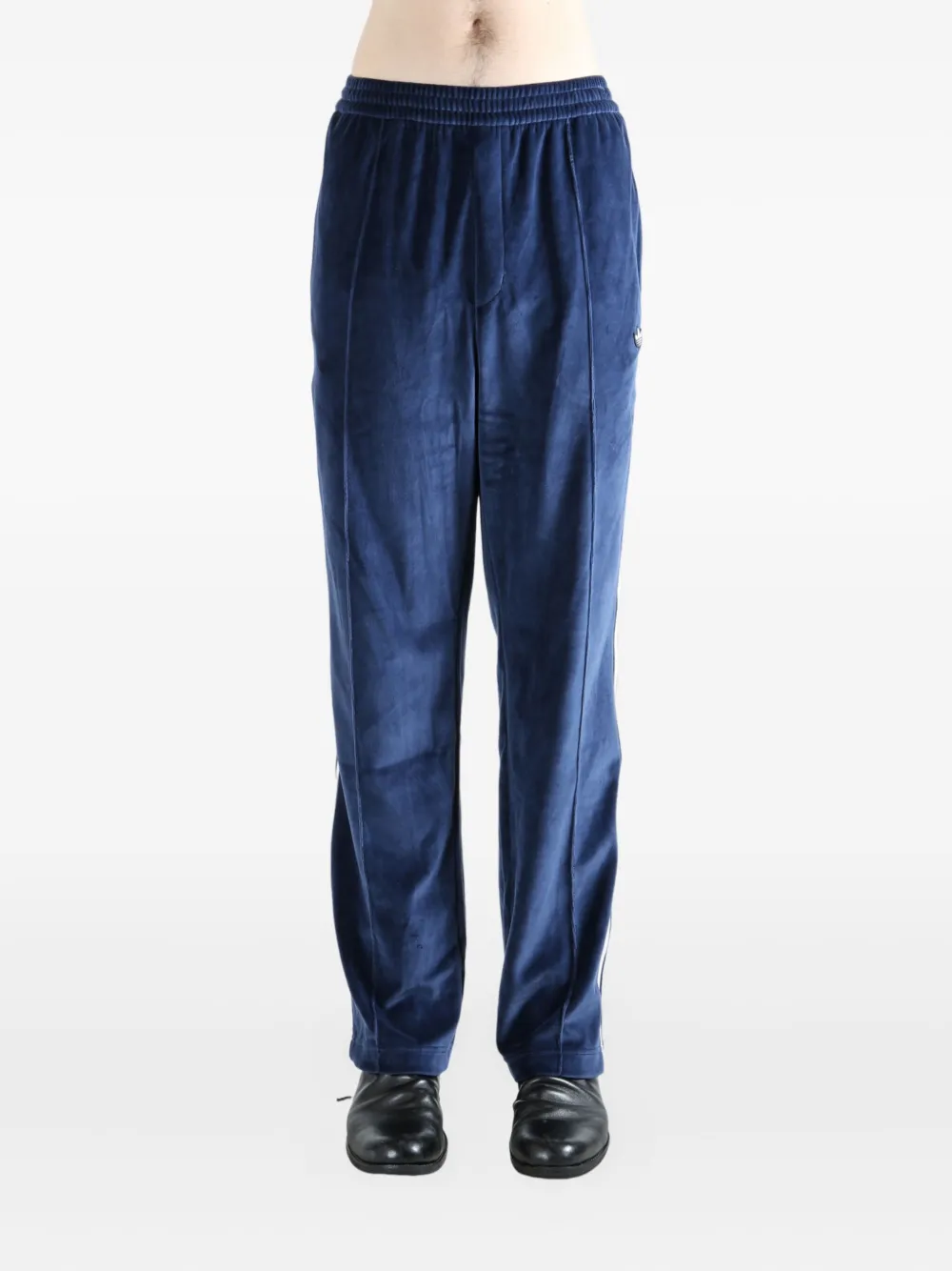 adidas stripe KG3625 trousers | Sweatpants | Image 2