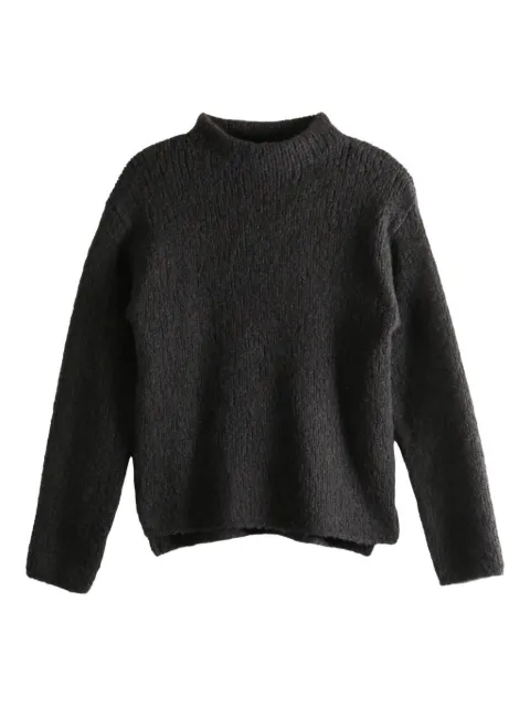 Cortana prendas de punto Inu