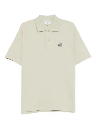 Maison Kitsuné