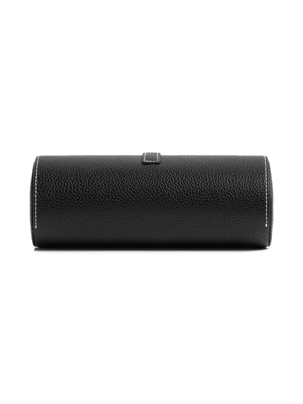 Manière De Voir Fred eiffel-clasp watch box | Men | Image 2
