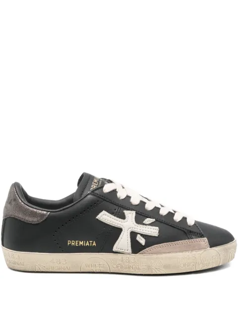 Premiata Steven sneakers