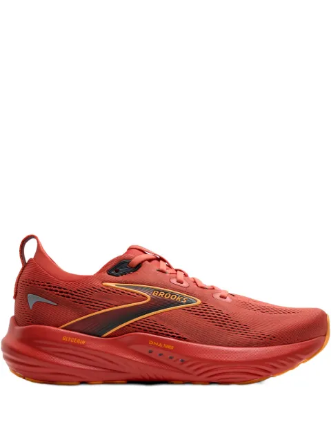 BROOKS Glycerin 22 low-top sneakers