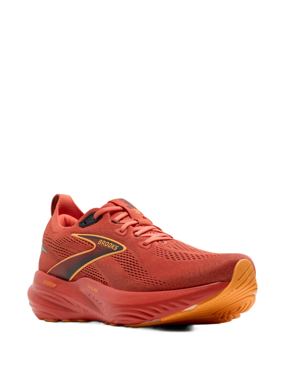 BROOKS Glycerin 22 low-top sneakers | Performance Trainers | Image 2