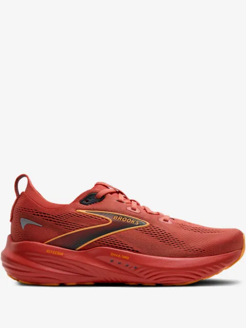 BROOKS baskets Glycerin 22