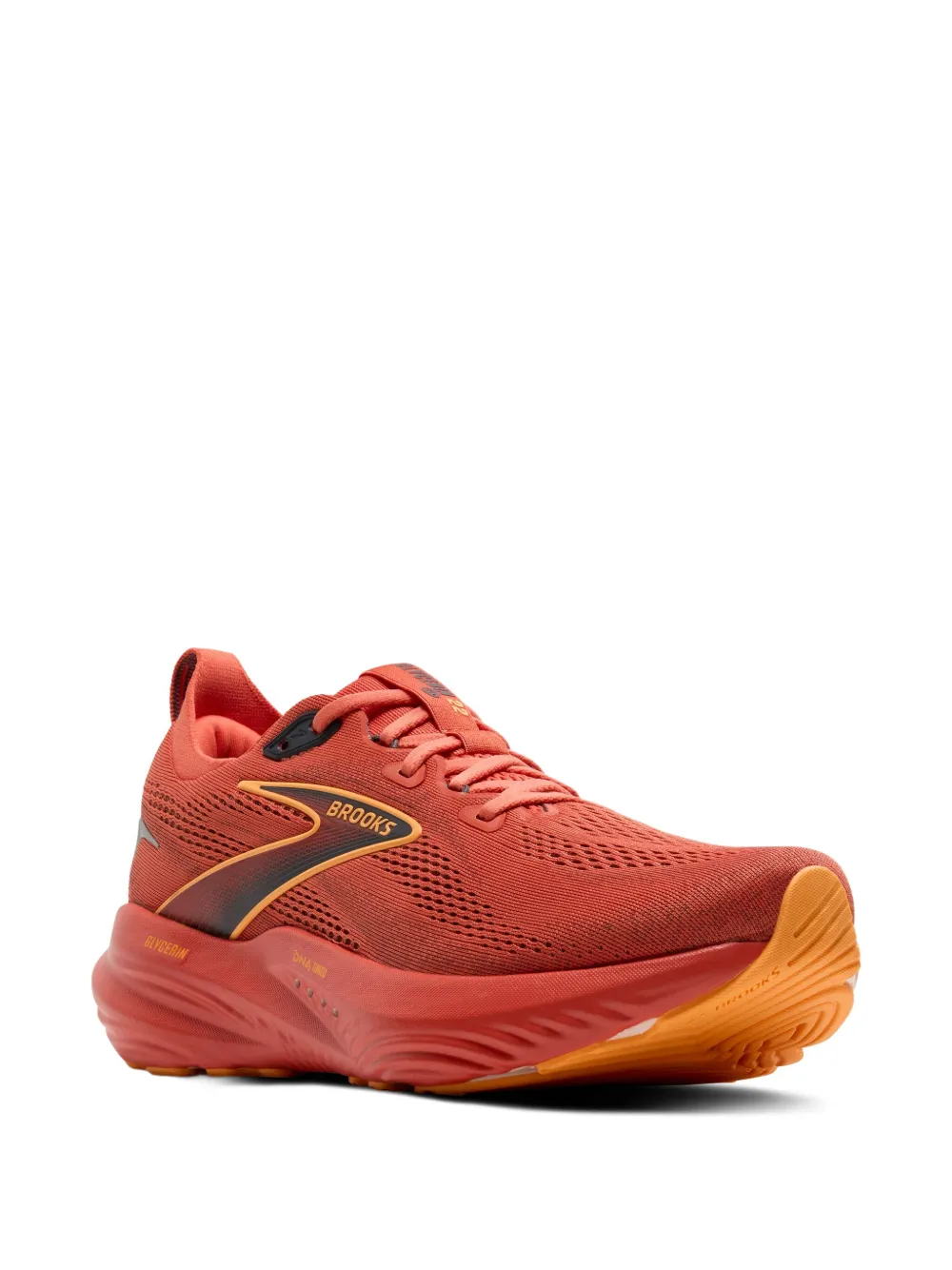 BROOKS Glycerin 22 low-top sneakers | Performance Trainers | Image 2