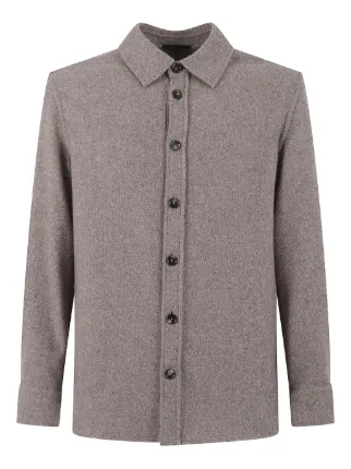 Zegna