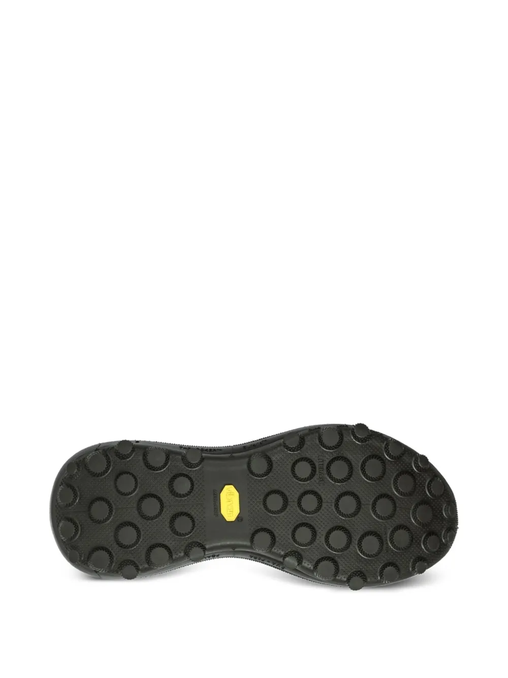 TheRocker sneakers