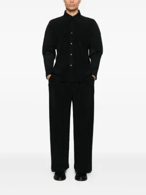 Homme Plissé Issey Miyake（オム プリッセ イッセイ ミヤケ）メンズ