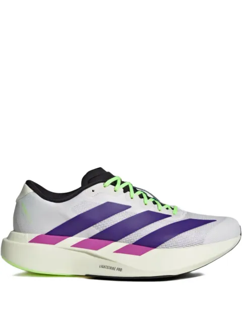 adidas Adizero Evo SL sneakers