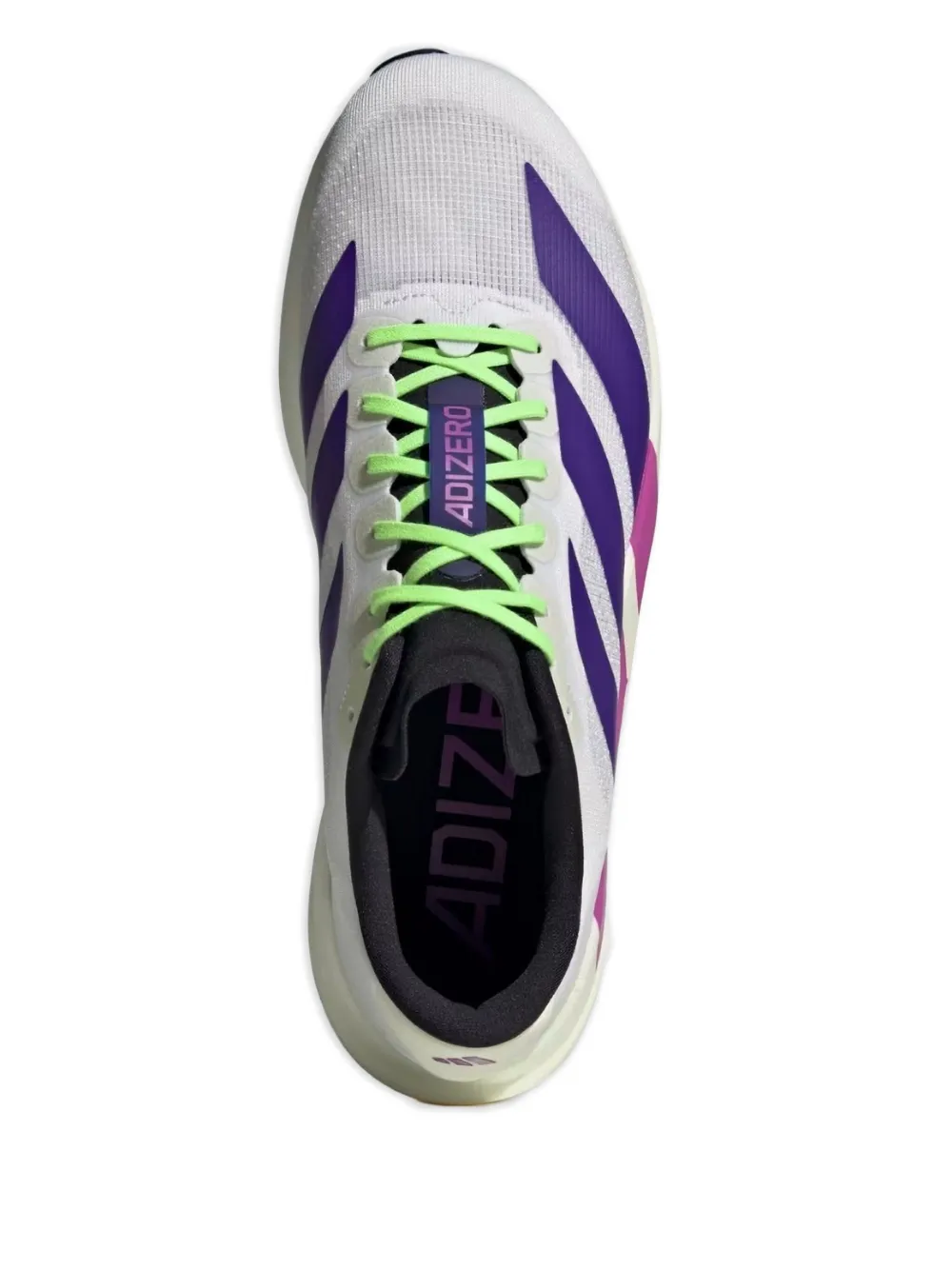 adidas Adizero Evo SL sneakers | Performance Trainers | Image 2