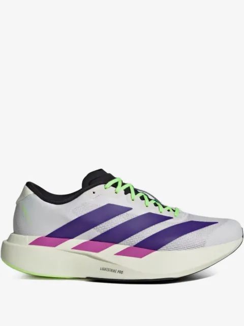 adidas tenis Adizero Evo SL