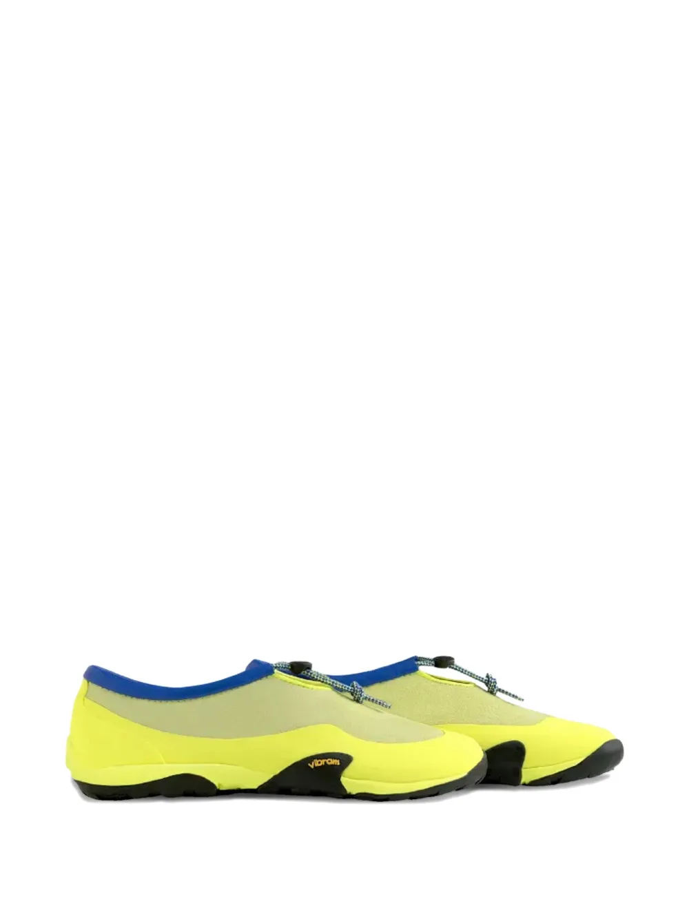 New Balance MT10T sneakers | Low-Tops | Image 2