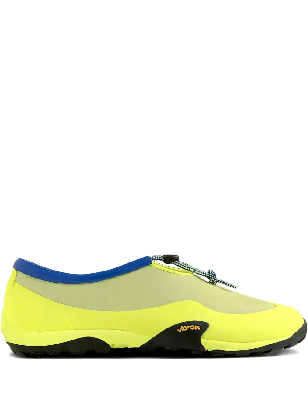 New Balance MT10T スニーカー - イエロー New Balance MT10T スニーカー - イエロー