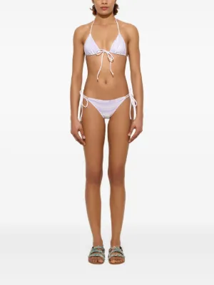 エミリオプッチFIRENZE水着 20150221002936396_215.jpg