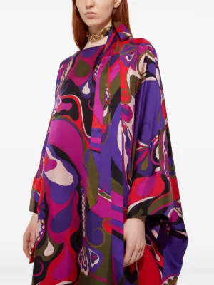 PUCCI ウィメンズ ネックレス通販 - FARFETCH