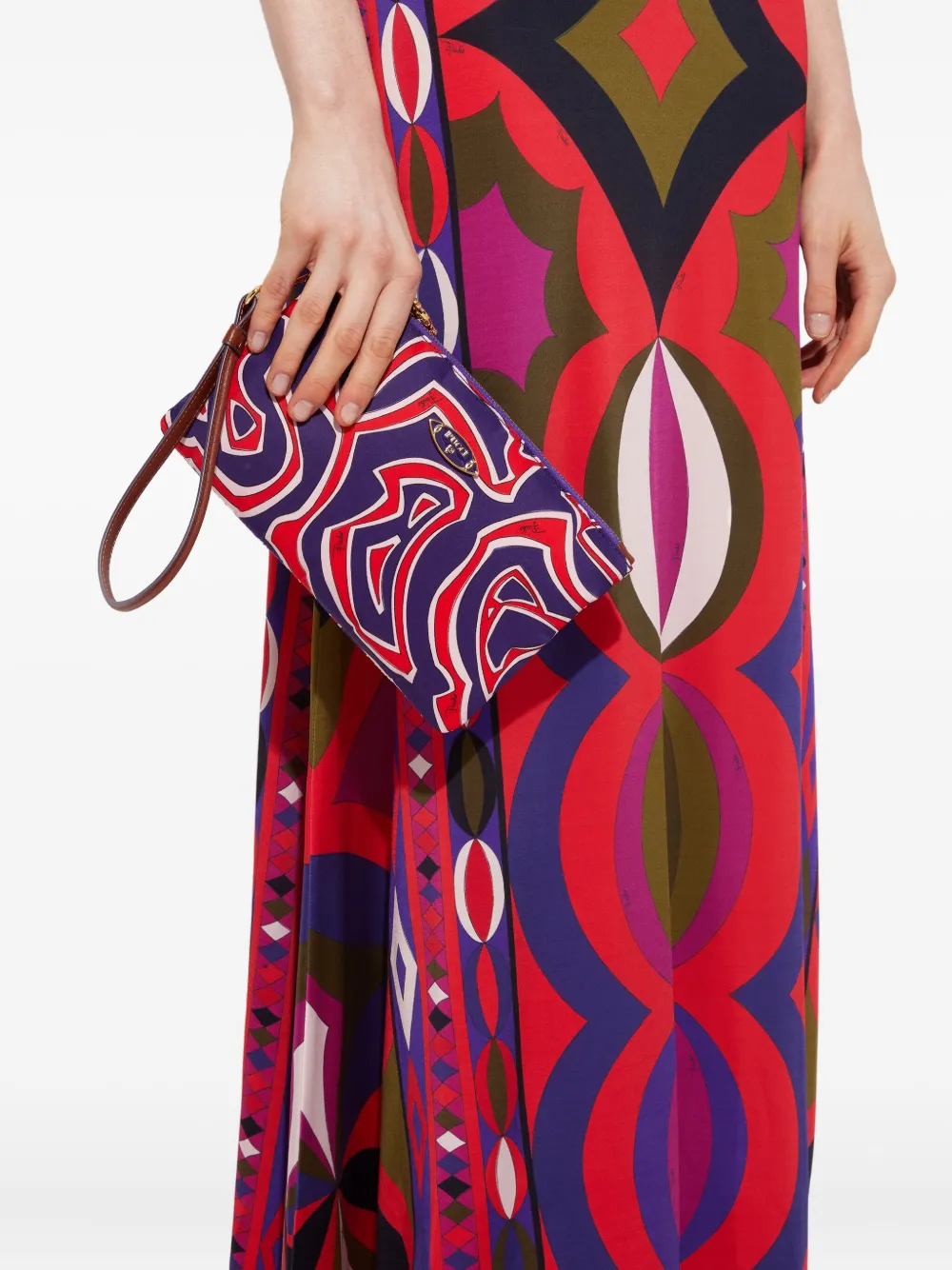 PUCCI Yummy makeup bag | Image 2